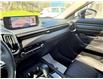 2025 Mazda CX-50 GT (Stk: 16220) in Newmarket - Image 31 of 50