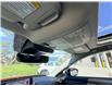 2025 Mazda CX-50 GT (Stk: 16220) in Newmarket - Image 32 of 50
