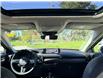 2025 Mazda CX-50 GT (Stk: 16220) in Newmarket - Image 33 of 50