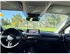 2025 Mazda CX-50 GT (Stk: 16220) in Newmarket - Image 34 of 50