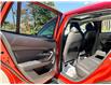 2025 Mazda CX-50 GT (Stk: 16220) in Newmarket - Image 35 of 50