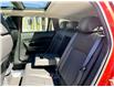 2025 Mazda CX-50 GT (Stk: 16220) in Newmarket - Image 36 of 50