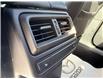 2025 Mazda CX-50 GT (Stk: 16220) in Newmarket - Image 37 of 50