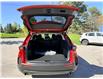 2025 Mazda CX-50 GT (Stk: 16220) in Newmarket - Image 38 of 50