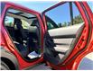 2025 Mazda CX-50 GT (Stk: 16220) in Newmarket - Image 39 of 50