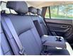 2025 Mazda CX-50 GT (Stk: 16220) in Newmarket - Image 40 of 50