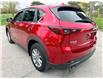 2024 Mazda CX-5 GX w/o CD (Stk: 45852A) in Newmarket - Image 16 of 50 2024 Mazda CX-5 GX w/o CD (Stk: 45852A) in Newmarket - Image 16 of 50