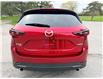 2024 Mazda CX-5 GX w/o CD (Stk: 45852A) in Newmarket - Image 17 of 50 2024 Mazda CX-5 GX w/o CD (Stk: 45852A) in Newmarket - Image 17 of 50