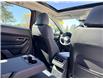 2025 Mazda CX-50 GT (Stk: 16220) in Newmarket - Image 41 of 50