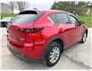 2024 Mazda CX-5 GX w/o CD (Stk: 45852A) in Newmarket - Image 18 of 50 2024 Mazda CX-5 GX w/o CD (Stk: 45852A) in Newmarket - Image 18 of 50