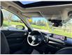 2025 Mazda CX-50 GT (Stk: 16220) in Newmarket - Image 42 of 50
