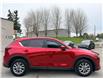 2024 Mazda CX-5 GX w/o CD (Stk: 45852A) in Newmarket - Image 19 of 50 2024 Mazda CX-5 GX w/o CD (Stk: 45852A) in Newmarket - Image 19 of 50