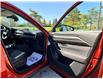 2025 Mazda CX-50 GT (Stk: 16220) in Newmarket - Image 43 of 50