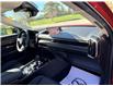 2025 Mazda CX-50 GT (Stk: 16220) in Newmarket - Image 44 of 50