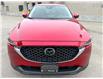 2024 Mazda CX-5 GX w/o CD (Stk: 45852A) in Newmarket - Image 21 of 50 2024 Mazda CX-5 GX w/o CD (Stk: 45852A) in Newmarket - Image 21 of 50