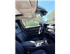 2025 Mazda CX-50 GT (Stk: 16220) in Newmarket - Image 45 of 50