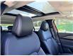 2025 Mazda CX-50 GT (Stk: 16220) in Newmarket - Image 46 of 50