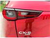 2024 Mazda CX-5 GX w/o CD (Stk: 45852A) in Newmarket - Image 48 of 50 2024 Mazda CX-5 GX w/o CD (Stk: 45852A) in Newmarket - Image 48 of 50