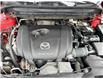 2024 Mazda CX-5 GX w/o CD (Stk: 45852A) in Newmarket - Image 22 of 50 2024 Mazda CX-5 GX w/o CD (Stk: 45852A) in Newmarket - Image 22 of 50