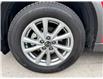 2024 Mazda CX-5 GX w/o CD (Stk: 45852A) in Newmarket - Image 49 of 50 2024 Mazda CX-5 GX w/o CD (Stk: 45852A) in Newmarket - Image 49 of 50