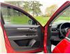 2024 Mazda CX-5 GX w/o CD (Stk: 45852A) in Newmarket - Image 2 of 50 2024 Mazda CX-5 GX w/o CD (Stk: 45852A) in Newmarket - Image 2 of 50