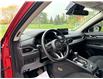 2024 Mazda CX-5 GX w/o CD (Stk: 45852A) in Newmarket - Image 3 of 50 2024 Mazda CX-5 GX w/o CD (Stk: 45852A) in Newmarket - Image 3 of 50