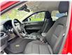 2024 Mazda CX-5 GX w/o CD (Stk: 45852A) in Newmarket - Image 4 of 50 2024 Mazda CX-5 GX w/o CD (Stk: 45852A) in Newmarket - Image 4 of 50