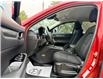 2024 Mazda CX-5 GX w/o CD (Stk: 45852A) in Newmarket - Image 7 of 50 2024 Mazda CX-5 GX w/o CD (Stk: 45852A) in Newmarket - Image 7 of 50