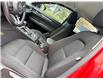 2024 Mazda CX-5 GX w/o CD (Stk: 45852A) in Newmarket - Image 8 of 50 2024 Mazda CX-5 GX w/o CD (Stk: 45852A) in Newmarket - Image 8 of 50