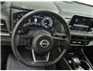 2024 Nissan Rogue S (Stk: 14904) in Sudbury - Image 5 of 7