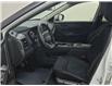 2024 Nissan Rogue S (Stk: 14904) in Sudbury - Image 6 of 7