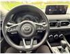 2024 Mazda CX-5 GX w/o CD (Stk: 45852A) in Newmarket - Image 11 of 50 2024 Mazda CX-5 GX w/o CD (Stk: 45852A) in Newmarket - Image 11 of 50