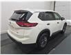 2024 Nissan Rogue S (Stk: 14904) in Sudbury - Image 2 of 7