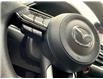 2024 Mazda CX-5 GX w/o CD (Stk: 45852A) in Newmarket - Image 13 of 50 2024 Mazda CX-5 GX w/o CD (Stk: 45852A) in Newmarket - Image 13 of 50
