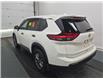 2024 Nissan Rogue S (Stk: 14904) in Sudbury - Image 3 of 7