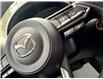 2024 Mazda CX-5 GX w/o CD (Stk: 45852A) in Newmarket - Image 14 of 50 2024 Mazda CX-5 GX w/o CD (Stk: 45852A) in Newmarket - Image 14 of 50