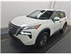 2024 Nissan Rogue S (Stk: 14904) in Sudbury - Image 1 of 7