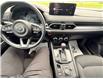 2024 Mazda CX-5 GX w/o CD (Stk: 45852A) in Newmarket - Image 23 of 50 2024 Mazda CX-5 GX w/o CD (Stk: 45852A) in Newmarket - Image 23 of 50