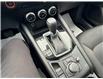 2024 Mazda CX-5 GX w/o CD (Stk: 45852A) in Newmarket - Image 24 of 50 2024 Mazda CX-5 GX w/o CD (Stk: 45852A) in Newmarket - Image 24 of 50