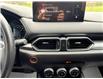 2024 Mazda CX-5 GX w/o CD (Stk: 45852A) in Newmarket - Image 25 of 50 2024 Mazda CX-5 GX w/o CD (Stk: 45852A) in Newmarket - Image 25 of 50