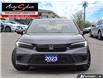 2023 Honda Civic Sport (Stk: 23HT4Q) in Scarborough - Image 2 of 28