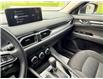 2024 Mazda CX-5 GX w/o CD (Stk: 45852A) in Newmarket - Image 28 of 50 2024 Mazda CX-5 GX w/o CD (Stk: 45852A) in Newmarket - Image 28 of 50