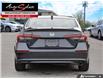 2023 Honda Civic Sport (Stk: 23HT4Q) in Scarborough - Image 5 of 28