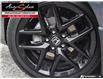 2023 Honda Civic Sport (Stk: 23HT4Q) in Scarborough - Image 6 of 28