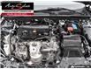 2023 Honda Civic Sport (Stk: 23HT4Q) in Scarborough - Image 8 of 28