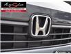 2023 Honda Civic Sport (Stk: 23HT4Q) in Scarborough - Image 9 of 28
