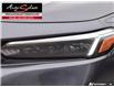 2023 Honda Civic Sport (Stk: 23HT4Q) in Scarborough - Image 10 of 28