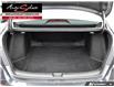 2023 Honda Civic Sport (Stk: 23HT4Q) in Scarborough - Image 11 of 28