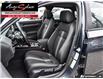 2023 Honda Civic Sport (Stk: 23HT4Q) in Scarborough - Image 13 of 28