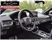 2023 Honda Civic Sport (Stk: 23HT4Q) in Scarborough - Image 14 of 28